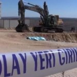 Impacto de artefacto en el sur de Turquía eleva tensión entre Ankara y Teherán