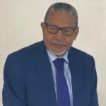 Incertidumbre por alza de combustibles (OPINION)