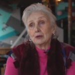 ‘Influencers’ senior en Francia para luchar contra el edadismo (2/9)