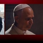 Informe desde Ciudad del Vaticano: Papa León XIV pide detener los bombardeos en Medio Oriente