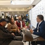 Inmobiliaria Reservas participará en la 3ra Feria Inmobiliaria Banreservas en Nueva York y Lawrence