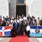 Instituto Duartiano afirma la Independencia honra valores