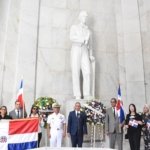 Instituto Duartiano pide reforzar repatriaciones