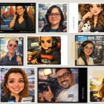 Inteligencia artificial: ¿cómo una tendencia puede gastar diez veces más recursos?