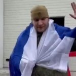 Intercambio de prisioneros entre Rusia y Ucrania mientras siguen estancadas las negociaciones de paz