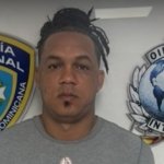 Interpol arresta dominicano requerido en Chile por homicidio