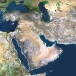 Irán advierte que podría atacar a las tecnológicas de EU UU si la guerra se extiende