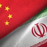 Irán bajo ataque: ¿acudirán China y Rusia en su ayuda?