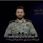 Irán cambia enfoque: «Esperen 200 dólares por barril petróleo»