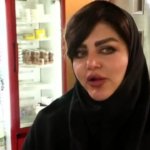 Irán: ciudadanos intentan seguir su cotidianidad en medio de bombardeos