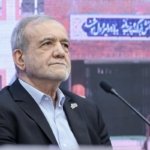 Irán condiciona fin de la guerra garantías «firmes» EEUU e Israel