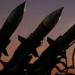 Irán contraataca: ¿están funcionando los sistema de defensa de EE. UU. en Medio Oriente?