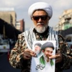 Irán designa su nuevo líder supremo, pero Donald Trump e Israel dicen que no permitirán la sucesión