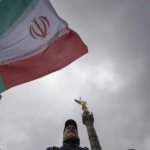 Irán dice que está dispuesto a llegar tan lejos como haga falta