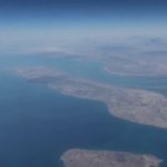 Irán: escalada bélica amenaza con desatar crisis energética tras tensión en el Estrecho de Ormuz