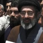 Irán: la Asamblea de Expertos define al nuevo líder supremo; Mojtaba Jamenei es favorito al cargo