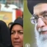 Irán: ¿quiénes fueron los altos mandos que murieron tras ofensiva de EE. UU. e Israel?