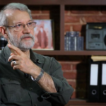 Irán rechaza las «amenazas vacías» de Donald Trump