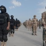 Irán se mantiene en la línea dura: ¿quién es Mojtaba Jamenei, su nuevo líder supremo?