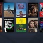 Irán: una cultura en resistencia a pesar de la clandestinidad y de la represión