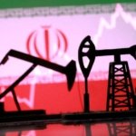 Irán y la guerra económica: ¿conflicto breve o desgaste prolongado?