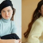 Isabella Izquierdo, la modelo venezolana con síndrome de Down que envia poderoso mensaje de inclusión