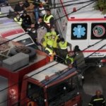 Israel advierte que podría atacar ambulancias y hospitales si Hezbolá los usa con fines militares