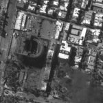 Israel ataca complejo nuclear «secreto» cerca de Teherán