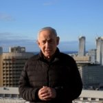 ISRAEL: Benjamín Netanyahu dice están «aplastando» a Irán