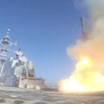 Israel bombardea el centro de Beirut mientras Irán lanza una ofensiva masiva en la región