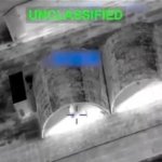 Israel intensifica bombardeos en Irán mientras Trump le exige rendición incondicional