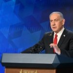 ISRAEL: Netanyahu promete «muchas sorpresas» para Irán