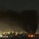 Israel ordena evacuar el sur del Líbano mientras milicia proiraní atribuye a EE. UU. un ataque en Irak