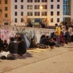 Israel se ensaña contra Líbano: bombardeos, invasión terrestre y desplazamiento forzado