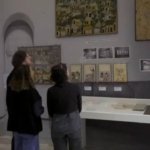 Italia inicia proyecto de descolonización impulsado por el fascismo