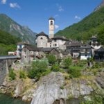 Italia ofrece hasta 100.000 euros a quienes quieran mudarse a pueblos de montaña