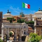 Italia reafirma la ciudadanía por descendencia que favorecería a bisnietos y tataranietos al derecho del pasaporte europeo