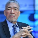 Izquierda Unida objeta ataque de EEUU e Israel a Irán