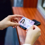 JCE iniciará en mayo renovación de cédula en el exterior