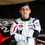 Jimmy Llibre participará en el GT4 America World Challenge