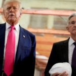 Juez de EE. UU. anula citaciones contra la Reserva Federal en investigación sobre Powell