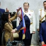 Kast asume como presidente: ¿qué le espera a Chile con el ultraderechista?