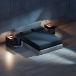 La apnea del sueño de las mujeres ha sido ignorada porque no se parece a la de los hombres