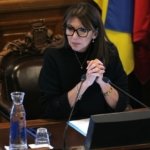 La batalla por París en las municipales: unas elecciones más abiertas que nunca