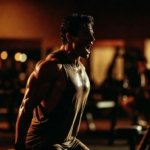 La capacidad física alcanzaría su punto máximo a los 35 años según estudio