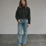 La carrera contrarreloj de OpenAI por alcanzar a Claude Code de Anthropic