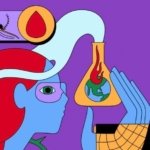 La ciencia avanza más lentamente para las mujeres y este estudio lo confirma