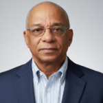 La Constitución no es una pieza de recambio (OPINION)