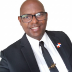 La corrupción… una verdad generacional