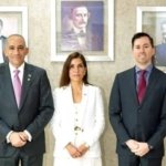 La DEA designa agente especial en RD tras reapertura de oficina